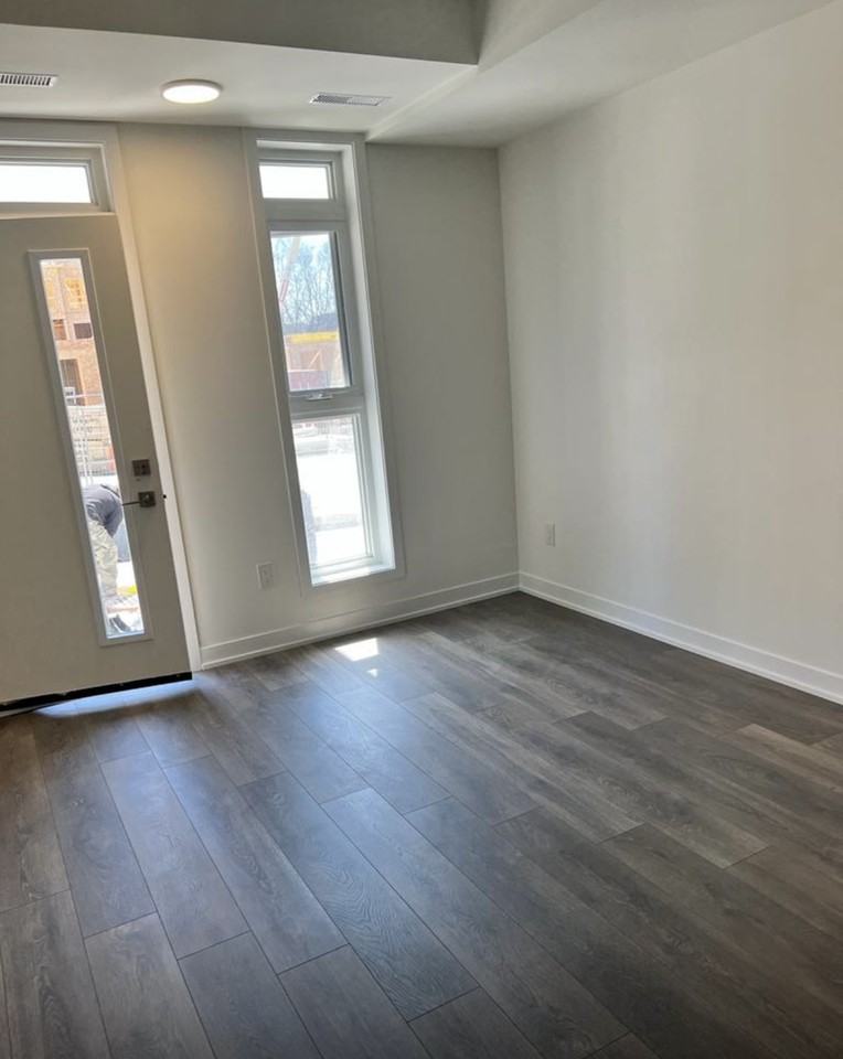 140 Canon Jackson Drive ##110 - Photo 2 of 3