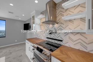 700 Grand Ave #3202 - Photo 1 of 1
