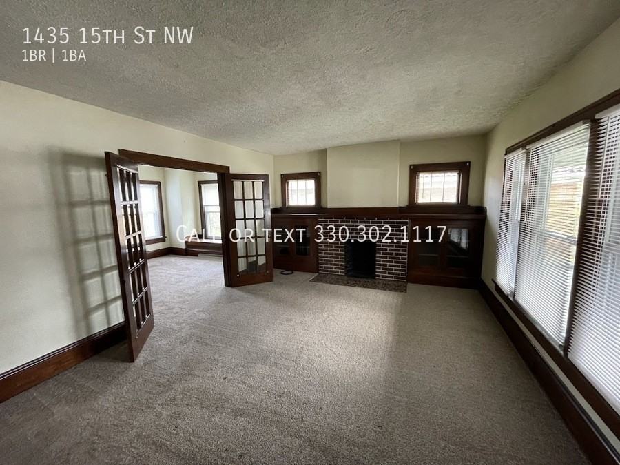 1435 15th St Nw - Photo 2 of 11