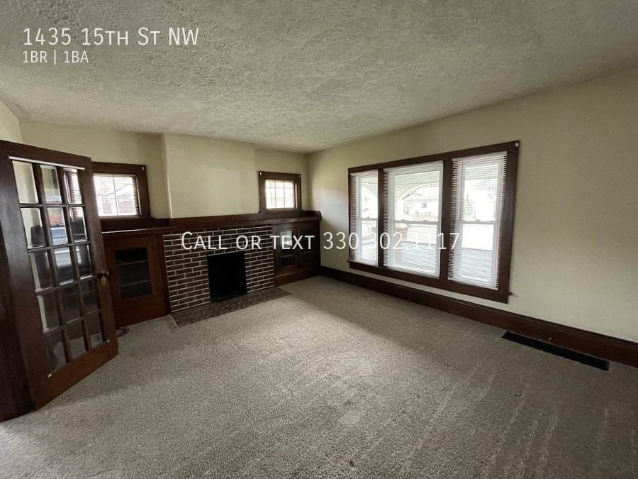 1435 15th St Nw - Photo 3 of 11