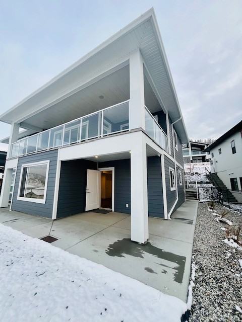 2172 Tramonto Court #2 - Photo 2 of 24