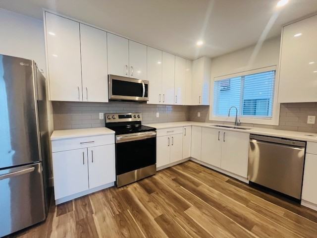 2172 Tramonto Court #2 - Photo 3 of 24