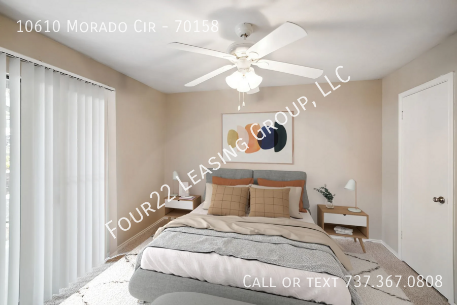 10610 Morado Cir #70158 - Photo 2 of 12