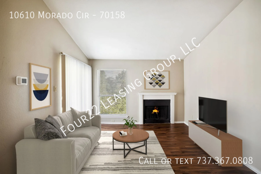 10610 Morado Cir #70158 - Photo 6 of 12