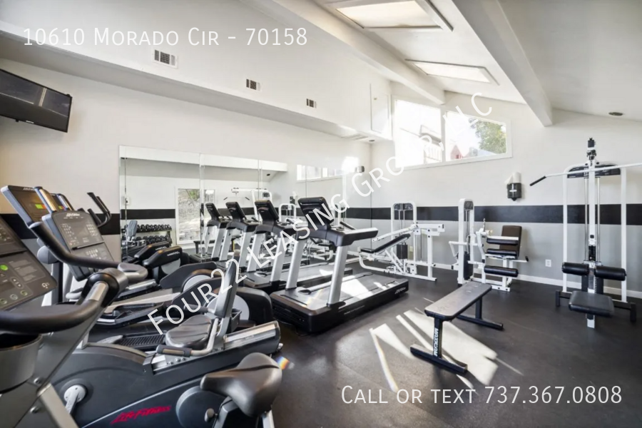 10610 Morado Cir #70158 - Photo 7 of 12