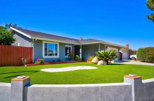 featured image of 769 Highland St