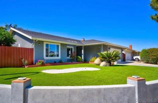 769 Highland St - Photo 1 of 1