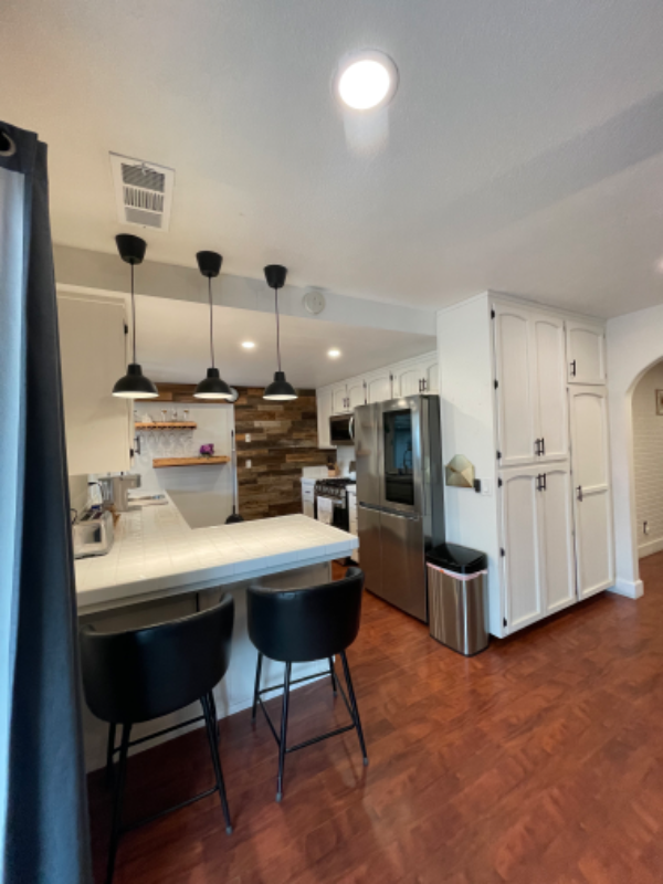 769 Highland St - Photo 4 of 29