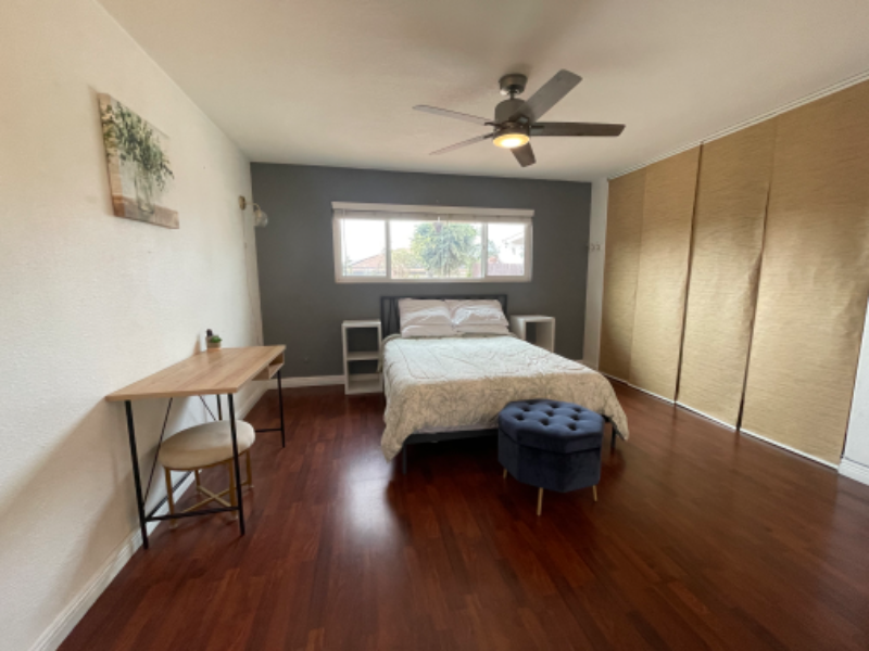 769 Highland St - Photo 7 of 29