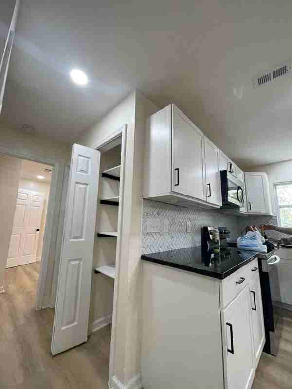 5695 Cypress Cir - Photo 3 of 16