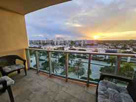 2501 S Ocean Dr #929 - Photo 1 of 1