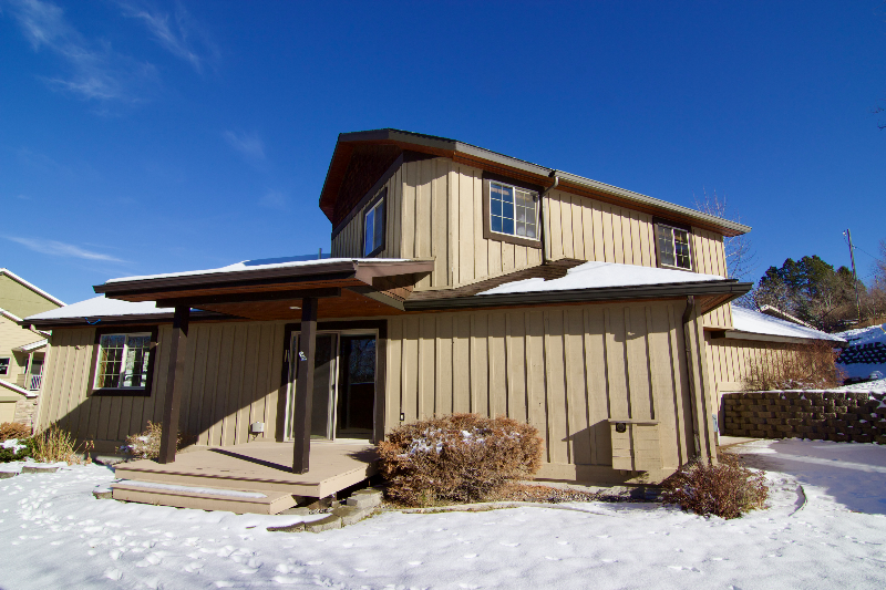 2232 Sourdough Rd - Photo 2 of 19