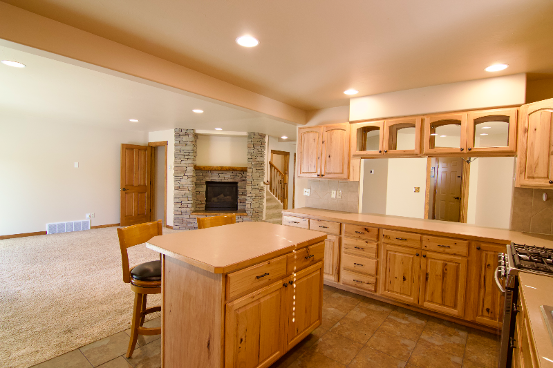 2232 Sourdough Rd - Photo 6 of 19