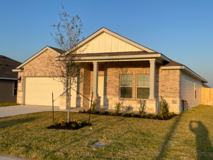 1700 Robinson Dr - Photo 1 of 1