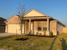 1700 Robinson Dr - Photo 1 of 1