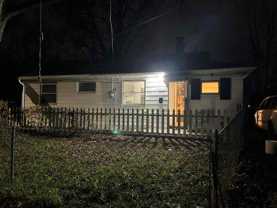 33414 Bendon Ct - Photo 1 of 1