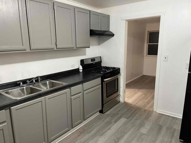 33414 Bendon Ct - Photo 2 of 7