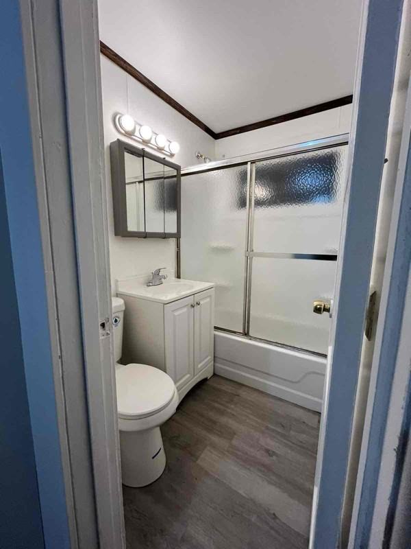 33414 Bendon Ct - Photo 3 of 7