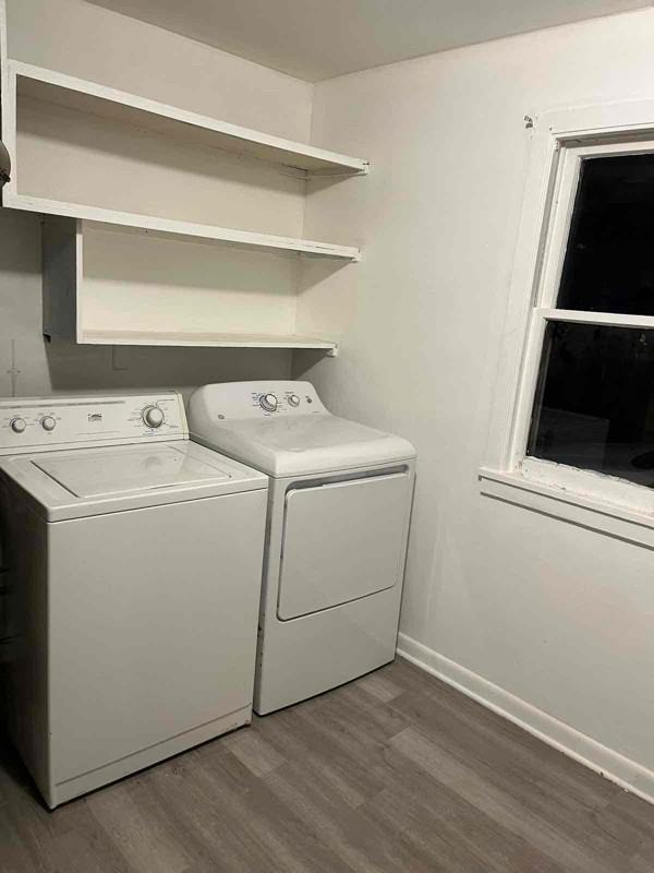 33414 Bendon Ct - Photo 4 of 7