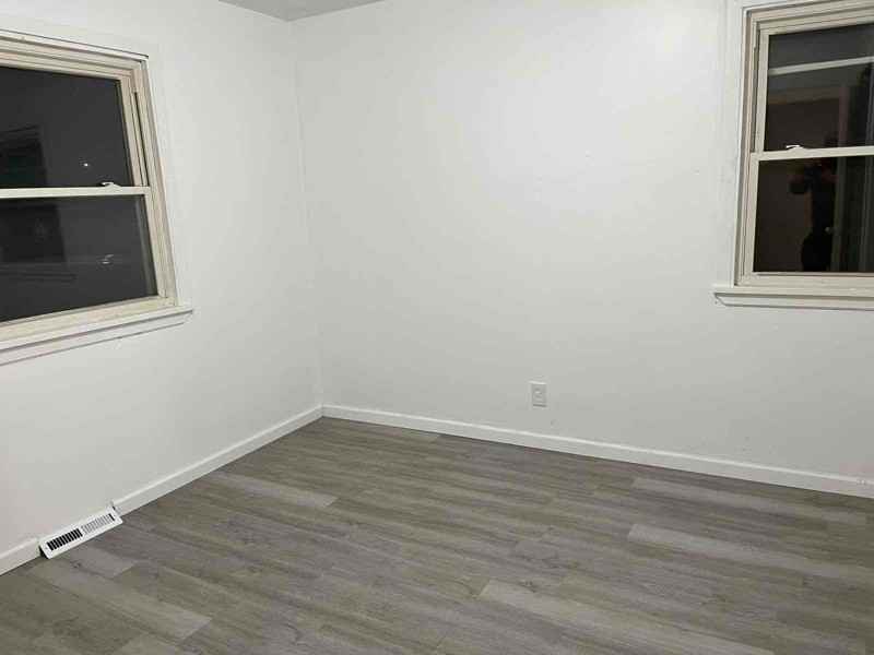 33414 Bendon Ct - Photo 5 of 7