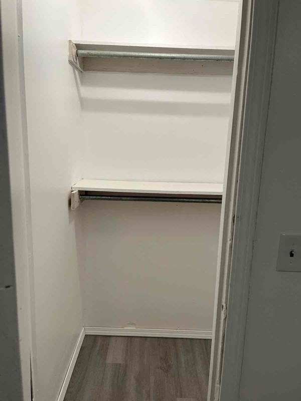 33414 Bendon Ct - Photo 6 of 7