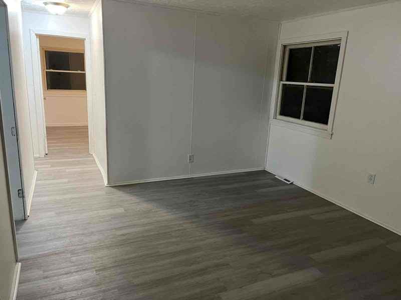 33414 Bendon Ct - Photo 7 of 7