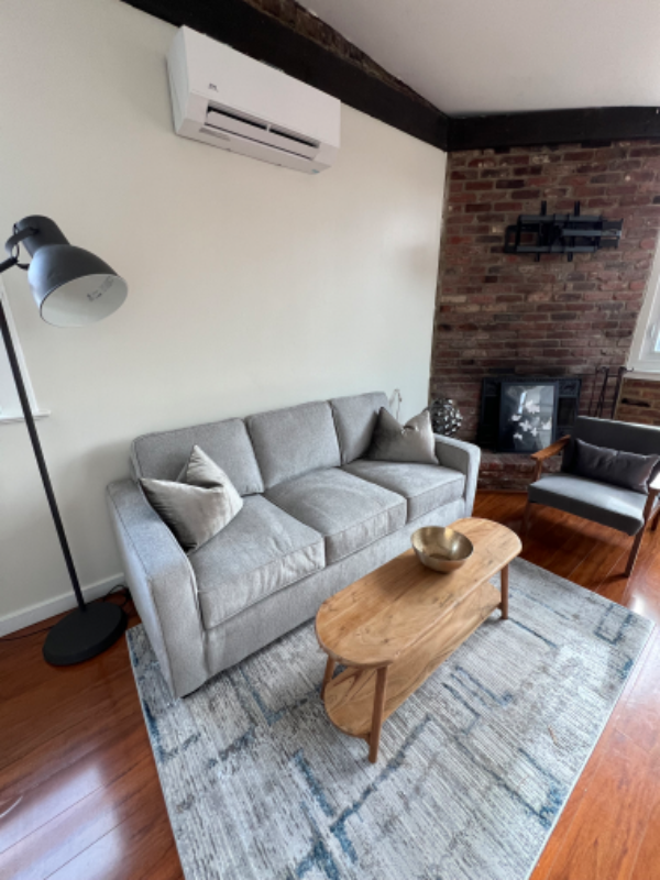 200 South West Street #2 - Photo 3 of 17