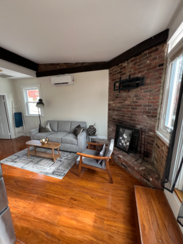 200 South West Street #2 - Photo 4 of 17