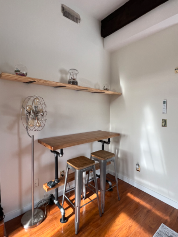 200 South West Street #2 - Photo 5 of 17