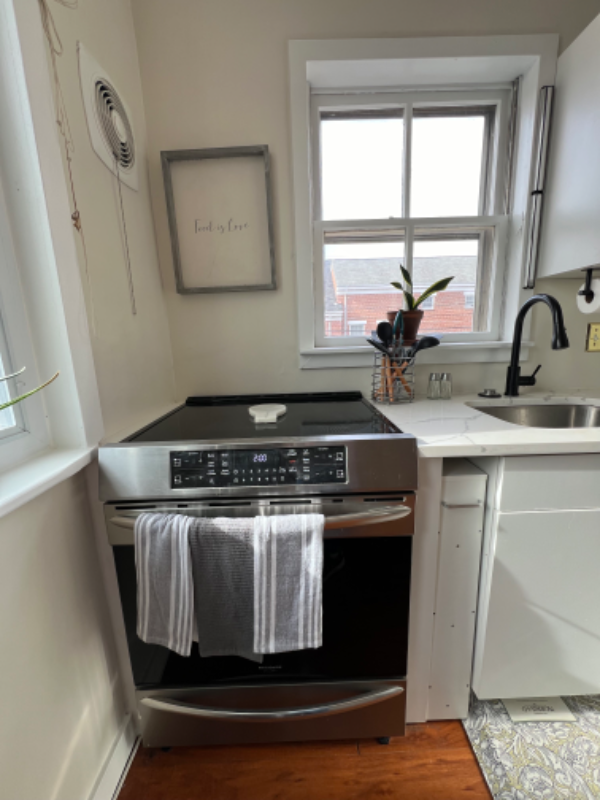 200 South West Street #2 - Photo 7 of 17