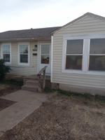 featured image of 3608 Northeast 13th Avenue #FRONT