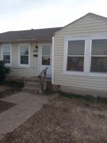 3608 Northeast 13th Avenue #FRONT - Photo 1 of 1