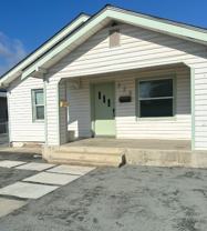 220 F St - Photo 1 of 1