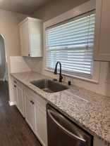 220 F St - Photo 1 of 1