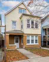 2645 N Ridgeway Ave #1 - Photo 1 of 1