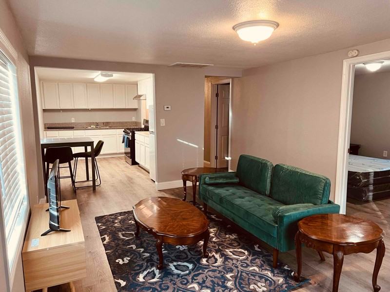 2841 38th Ave - Photo 3 of 8