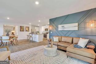 107 Ellie Way - Photo 1 of 1