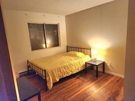 18 Terrace Ave - Photo 1 of 1