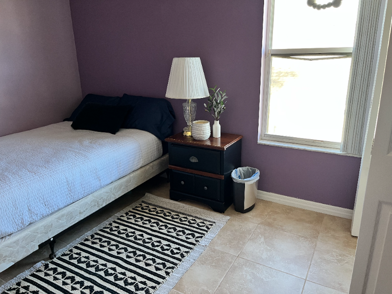 600 Bohannon Blvd - Photo 3 of 14