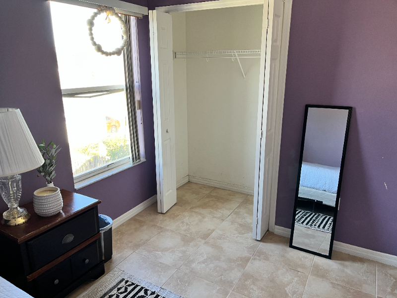 600 Bohannon Blvd - Photo 2 of 14