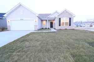 featured image of 8342 Graystone Drive