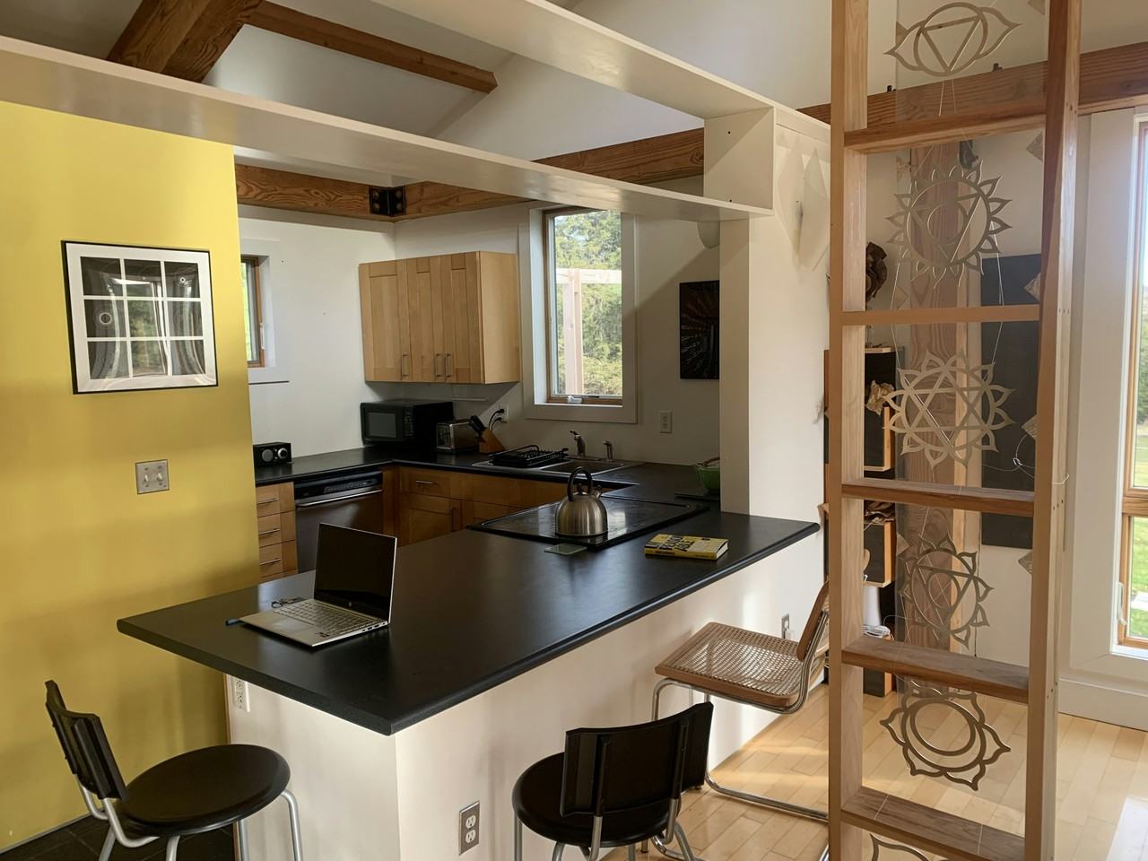 465 Snydertown Rd - Photo 2 of 15