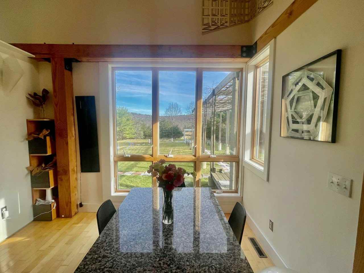 465 Snydertown Rd - Photo 3 of 15