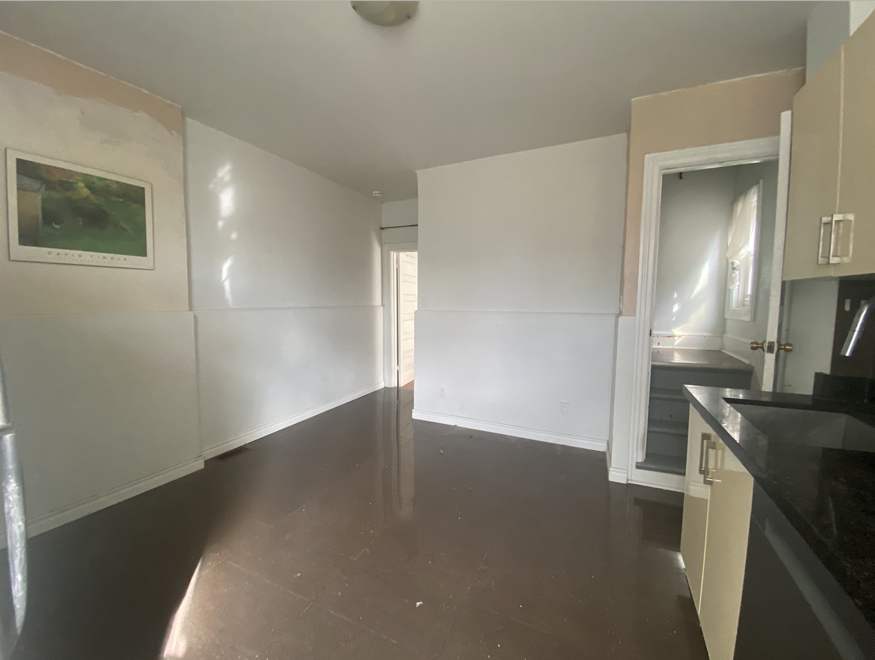 Ossington Ave & College St #2 - Photo 6 of 15