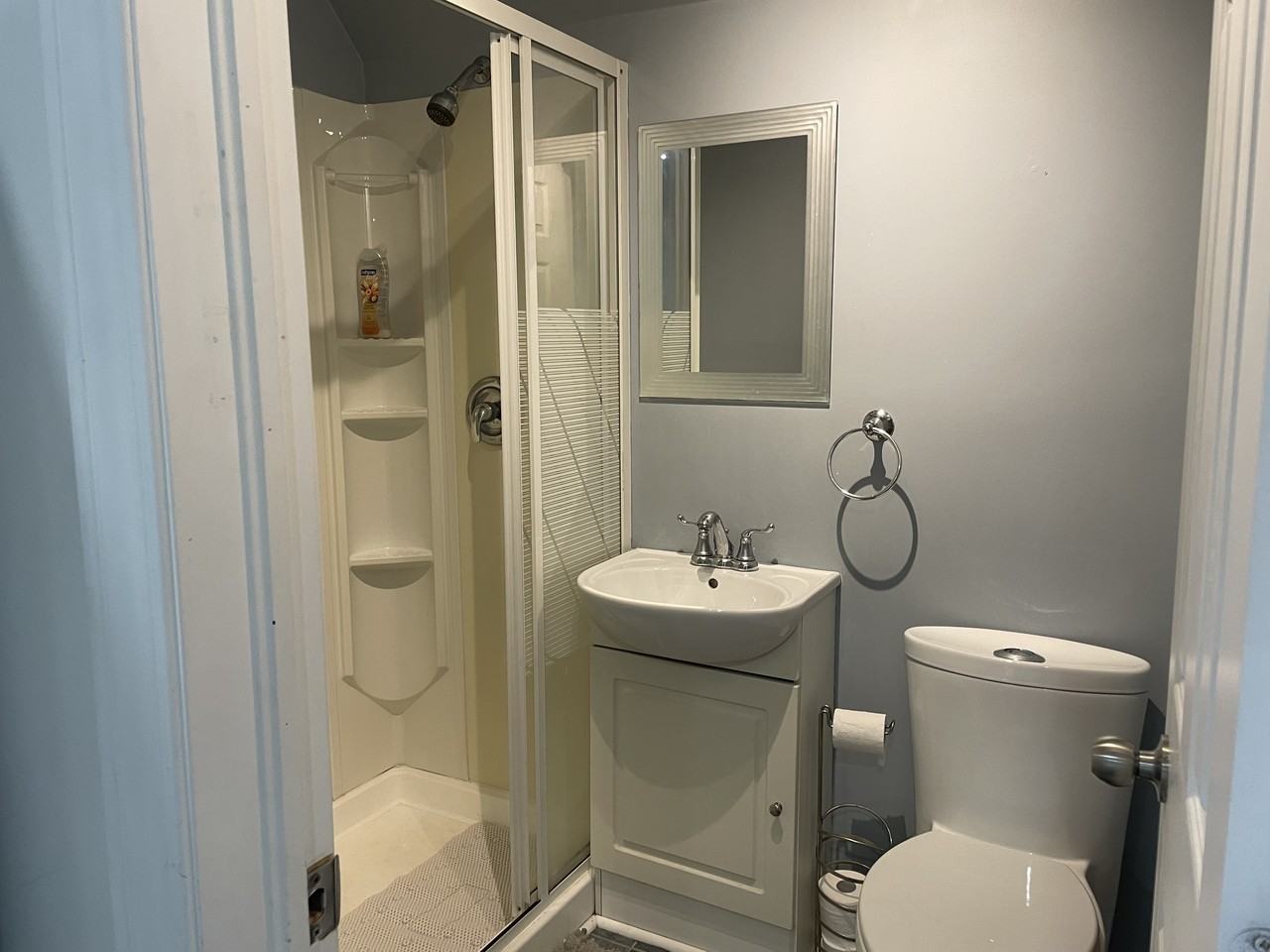 41 Esplanade Road - Photo 2 of 3