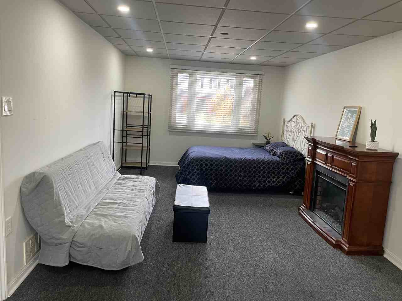 41 Esplanade Road - Photo 3 of 3