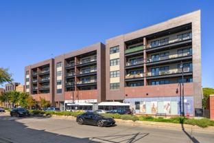 1832 W Irving Park - Photo 1 of 1