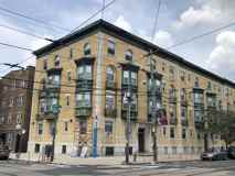 516-524 South 42nd - Photo 1 of 1