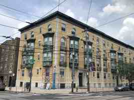 featured image of 516 S 42nd St
