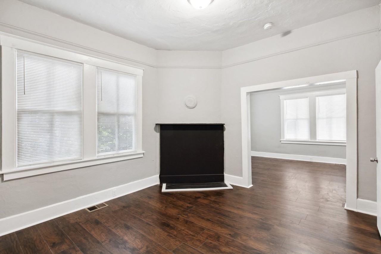 2508 Harden St - Photo 6 of 21